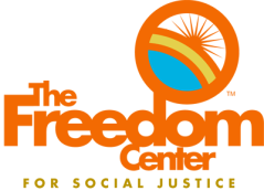 FreedomCenter Logo_HiRes